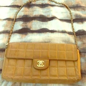 SOLD SOLD SOLD Chanel